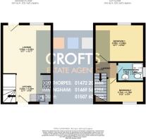 44 Kidgate