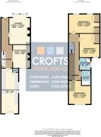 110 High Holme