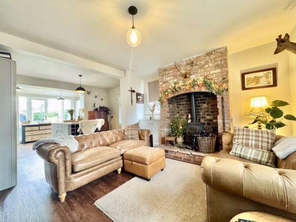 Lounge 2