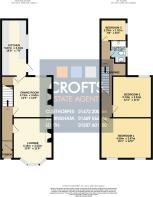 33 Keddington