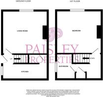 67 Watercroft Floorplan.jpg
