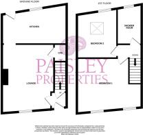 9PenistoneRoadFenayBridgeHD8-High.jpg