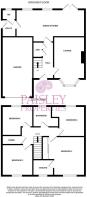 22VicarageMeadowsHolmfirthHD91DZ-High.jpg