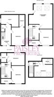 Floorplan 48a.jpg
