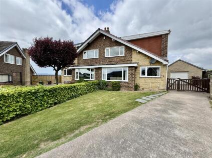 Southlands, Kirkheaton, Huddersfield, HD5 0JU