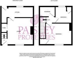 2WaterfallCottageMarsdenHD76NQ-High.jpg