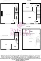 3GreenhillBankRoadNewMillHD91LU-High.jpg