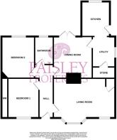 10DaltonGreenLane-High.jpg