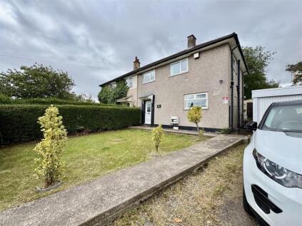 De Lacy Avenue, Almondbury, Huddersfield, HD5 8NT