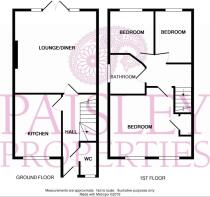 thumbnail_44 Hanby Close.jpg
