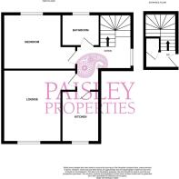 35DawRoydsAlmondburyHD5-High.jpg