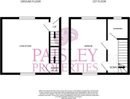 45WestgateAlmondburyHD5-High (1).jpg