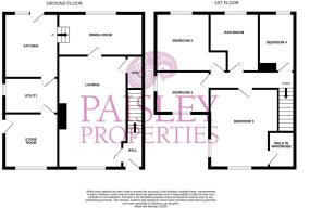 Floorplan- Meltham Mills.jpg