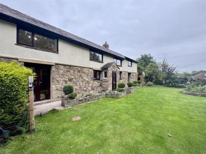 Nettleton Road, Huddersfield, HD5 9SZ