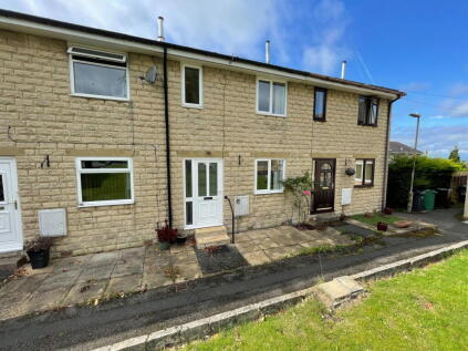 Pond Lane, Lepton, Huddersfield