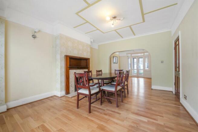 Selby Road-10.jpg