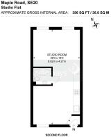 111b Maple Road-1.jpg