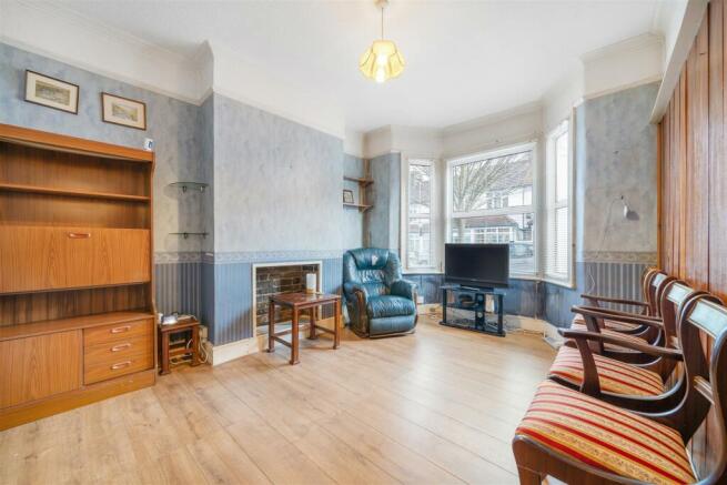 Felmingham Road-5.jpg