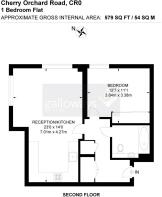11 Santina Apartments-5.jpg