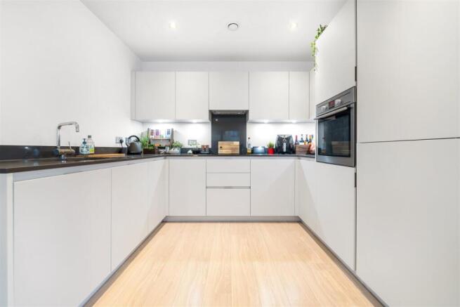 Santina Apartments-14.jpg