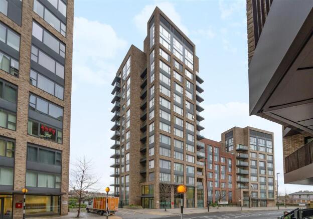 Santina Apartments-6.jpg