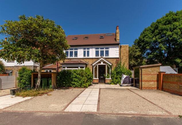 Howard Road, SE20-1.jpg