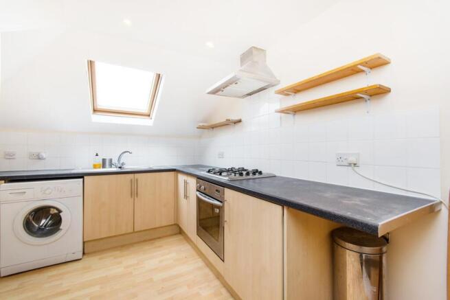Peak Hill, SE26 4NS-6.jpg