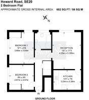 Golden Mews-1.jpg