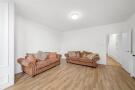 Anerley Road-3.jpg