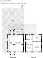 16 Chesham Road.jpg