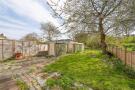 Chesham Road-8.jpg