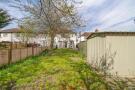 Chesham Road-9.jpg