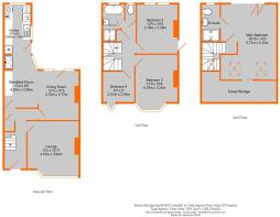 CLEVEDON ROAD, PENGE, LONDON, SE20 7QQ.JPG Floorpl