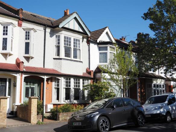 26 Clevedon Road SE20 7QQ - 3 of 3.jpeg