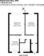 Berkeley Court-1.jpg