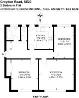 37 Wheathill House-1.jpg