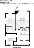 Robinson Court-1.jpg
