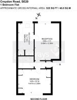 Benwick Court-1.jpg