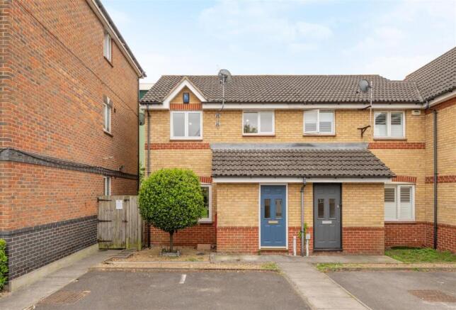 Ridgewell Close-11.jpg