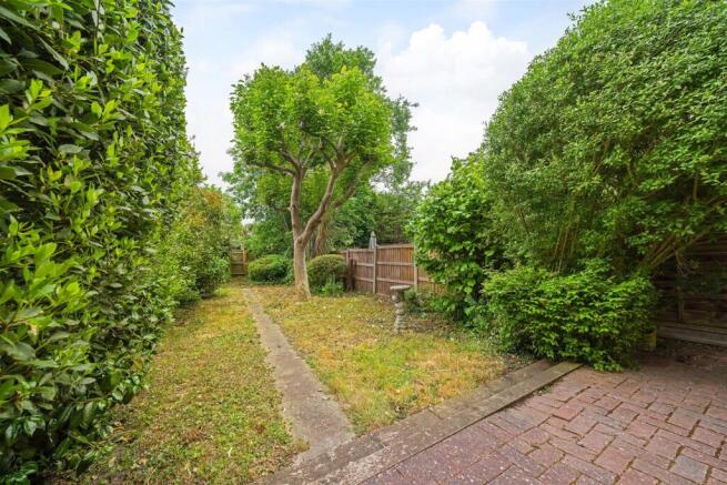 Chesham Road-10.JPG