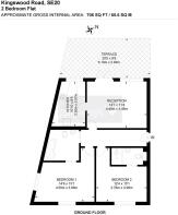 Kingswood Road Floorplan.jpg