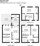 30 Selby Road.jpg