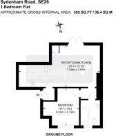1, 40a Sydenham Road-1.jpg