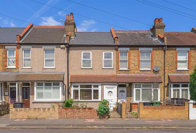 Marlow Road-15.JPG