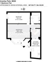Anerley Park-1.jpg