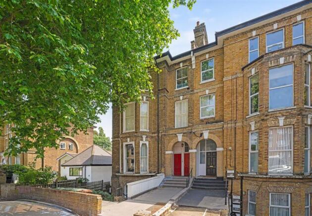 Anerley Park-12.JPG