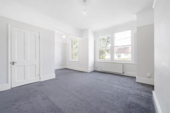 37 Tremaine Road-3.JPG