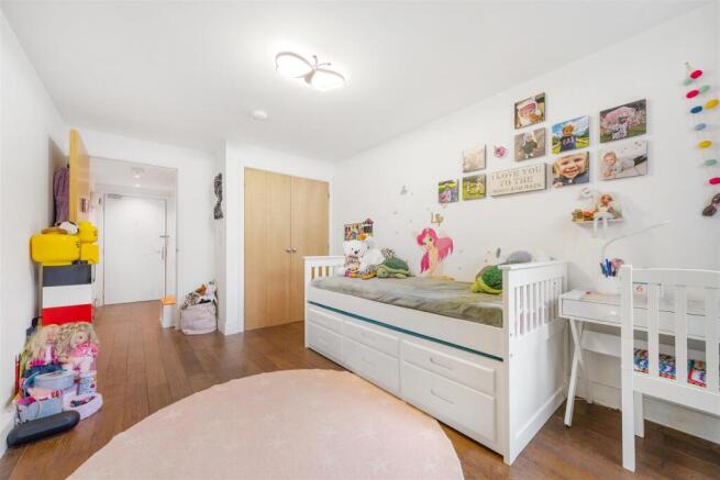 Weighton Road-3.JPG