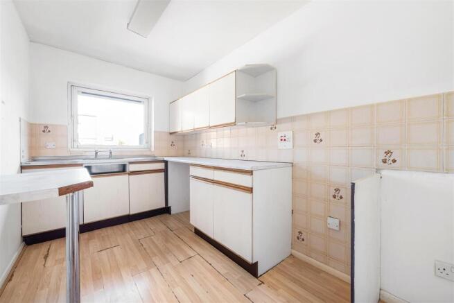 Berkeley Court-4.JPG