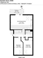 Campion House-1.jpg